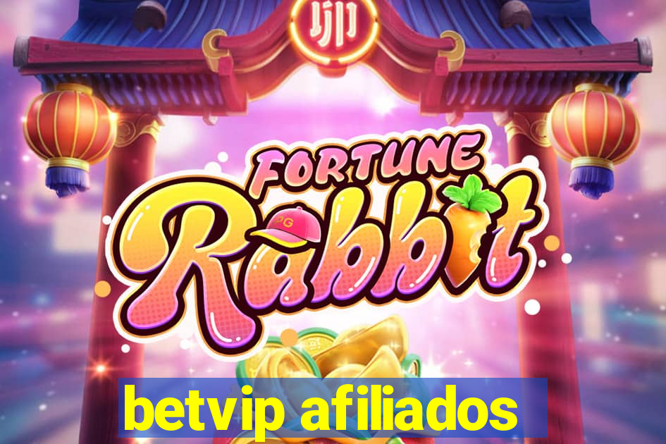 betvip afiliados